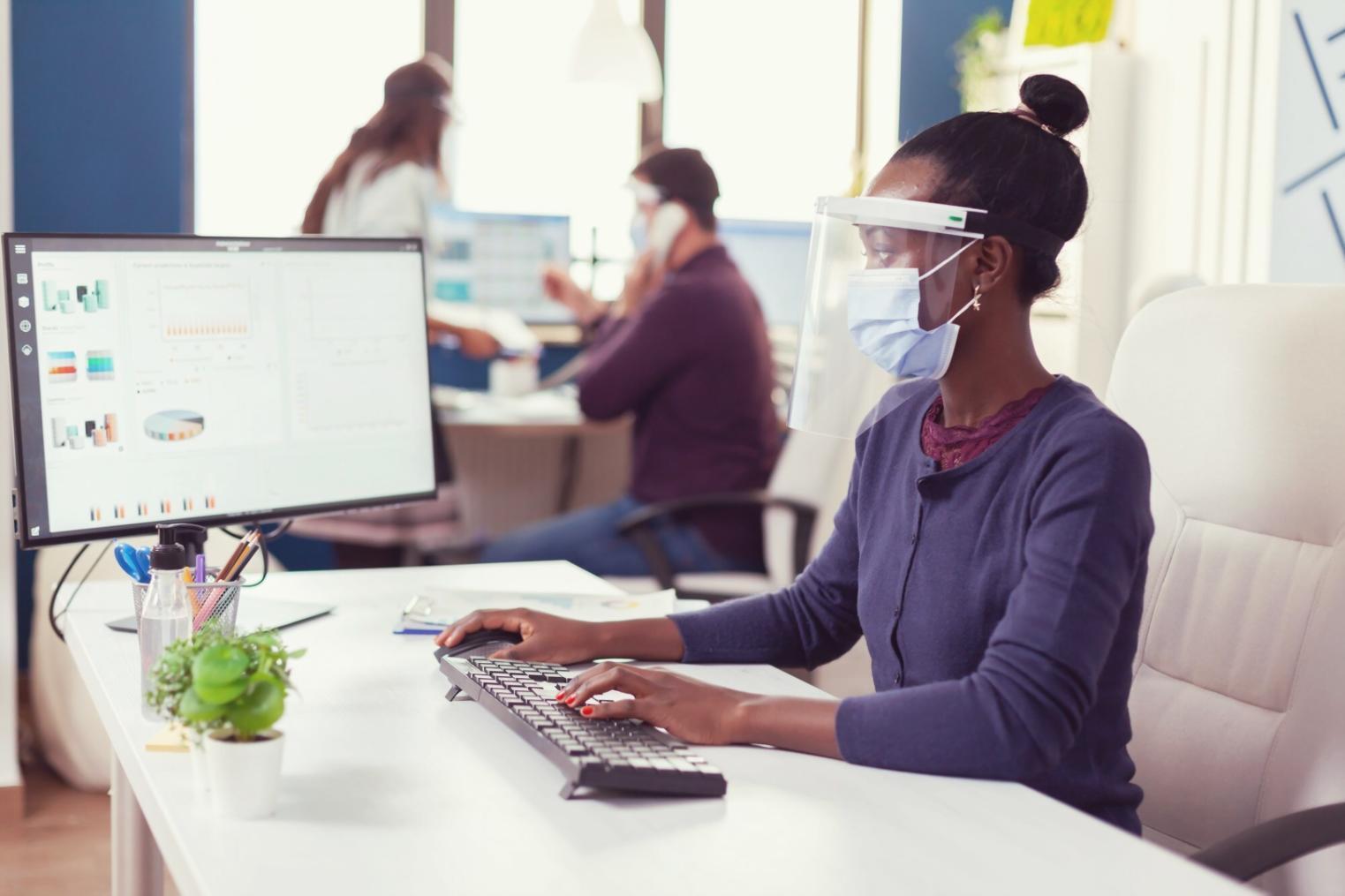 Individuelle Lernsitzungen mit Dozenten