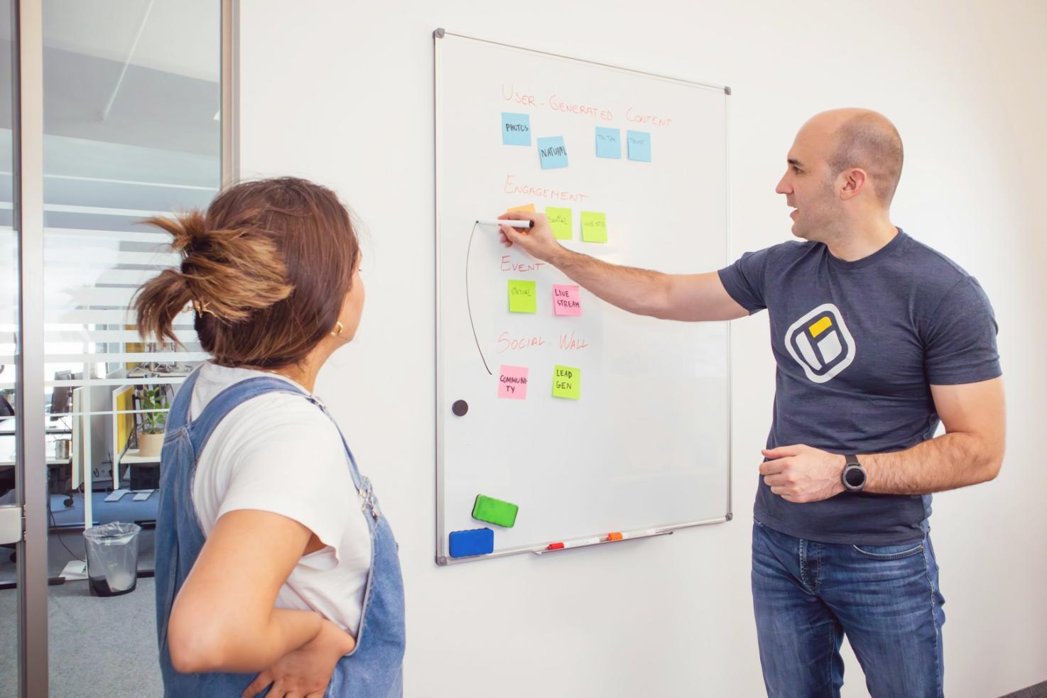 Praxisorientierte Lernmethoden und Übungen