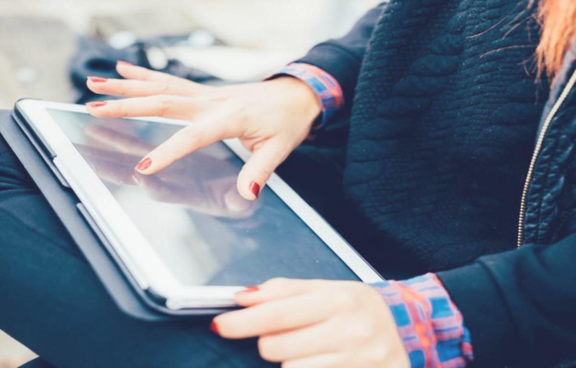 Gruppensitzungen und Zusammenarbeit