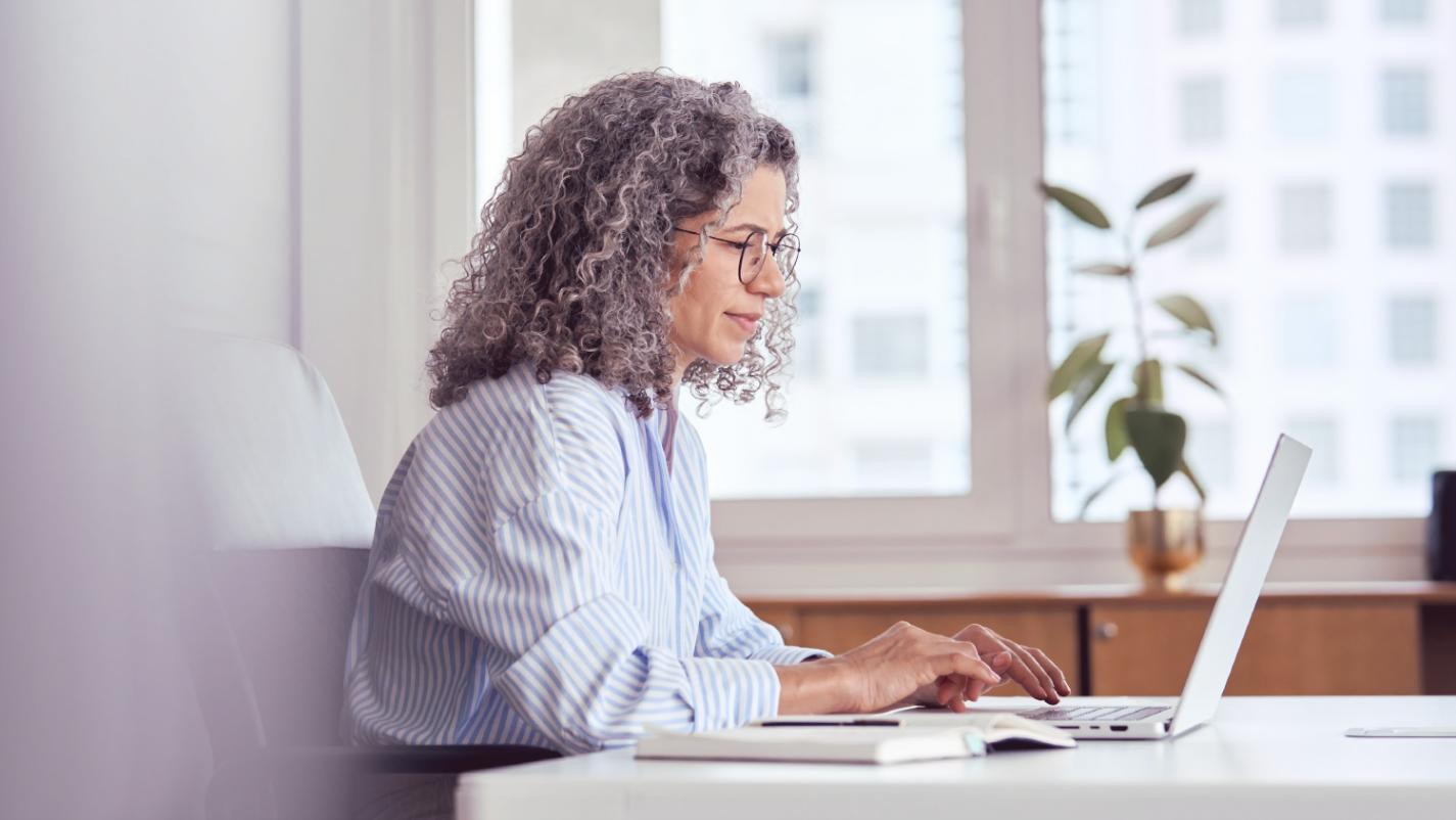 Gemeinsames Lernen in Gruppenworkshops