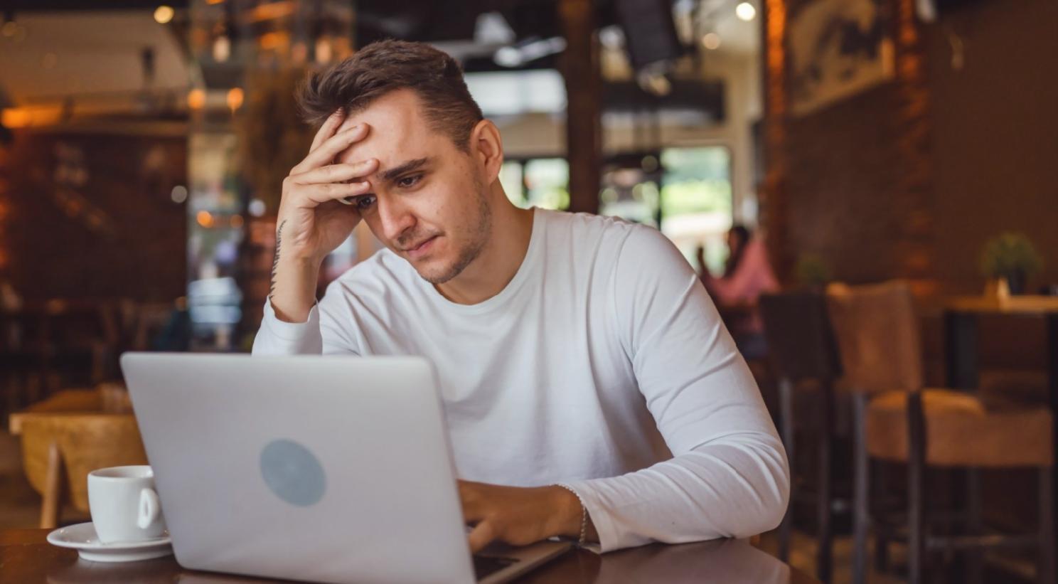 Praktische Arbeit mit Analysetools und Daten