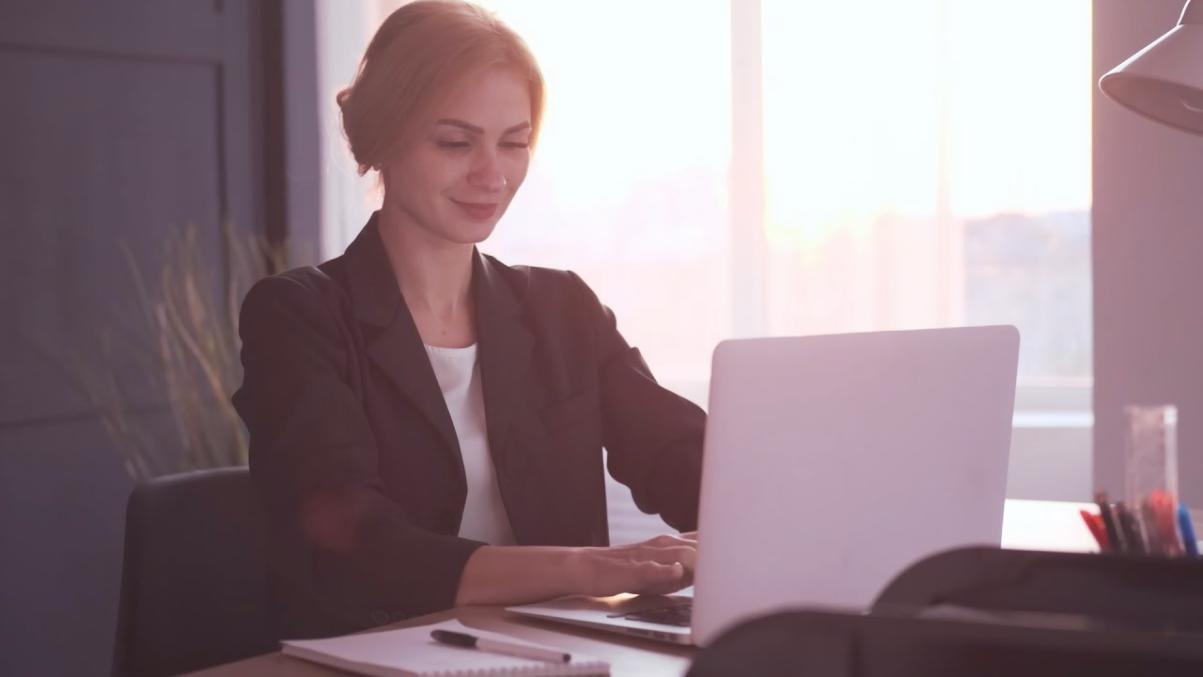 Kontakt Penduriva Bildungsplattform