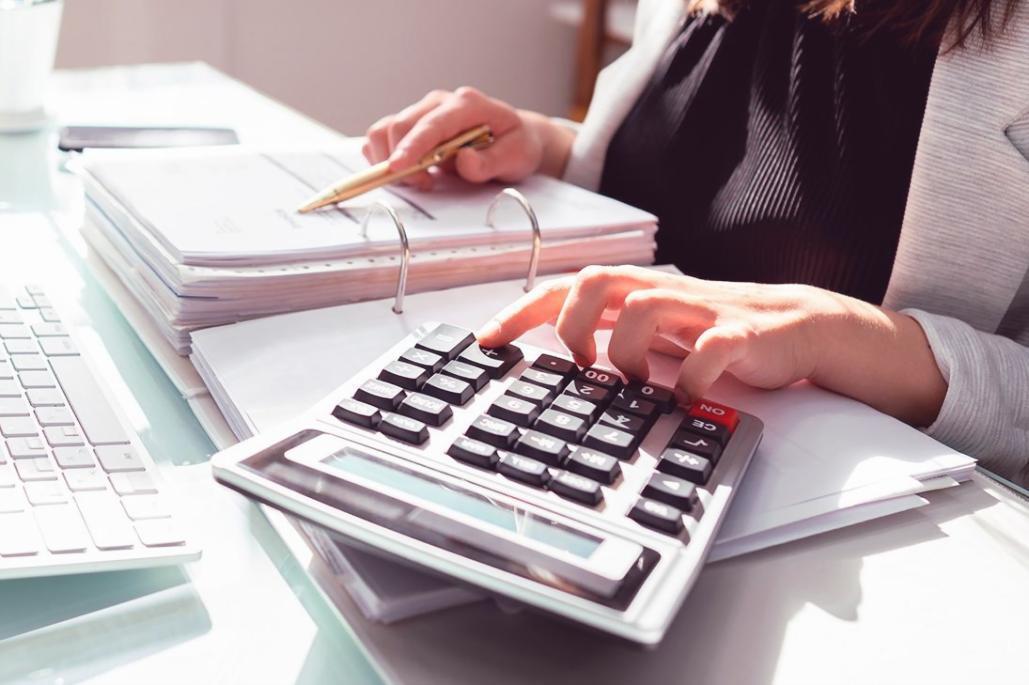 Professionelle Online-Lernumgebung